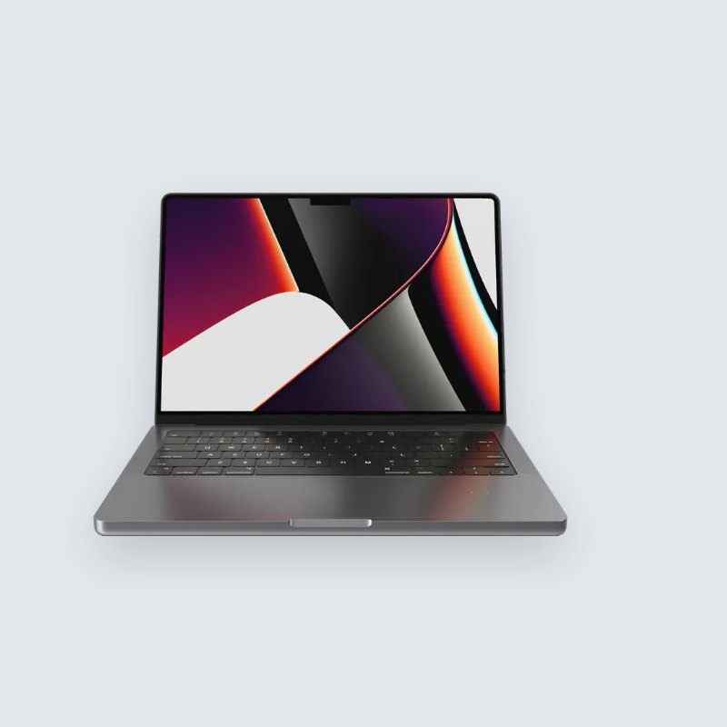 Laptops