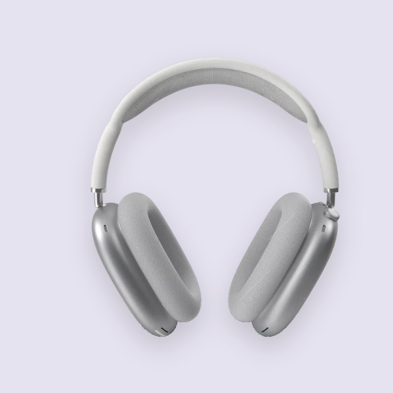 Audio
