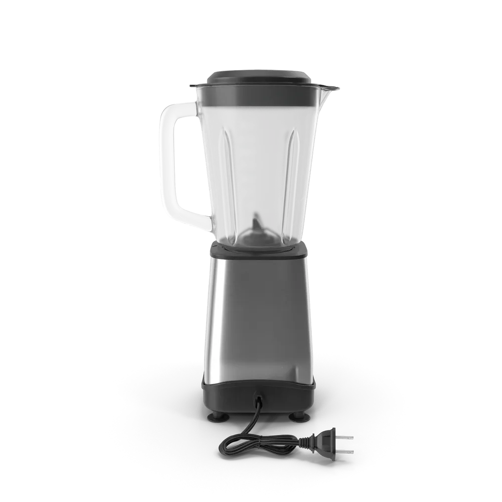 Standmixer, 1,5 l – Ansicht 3